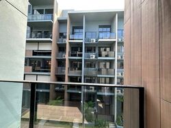 Kent Ridge Hill Residences (D5), Apartment #459525121